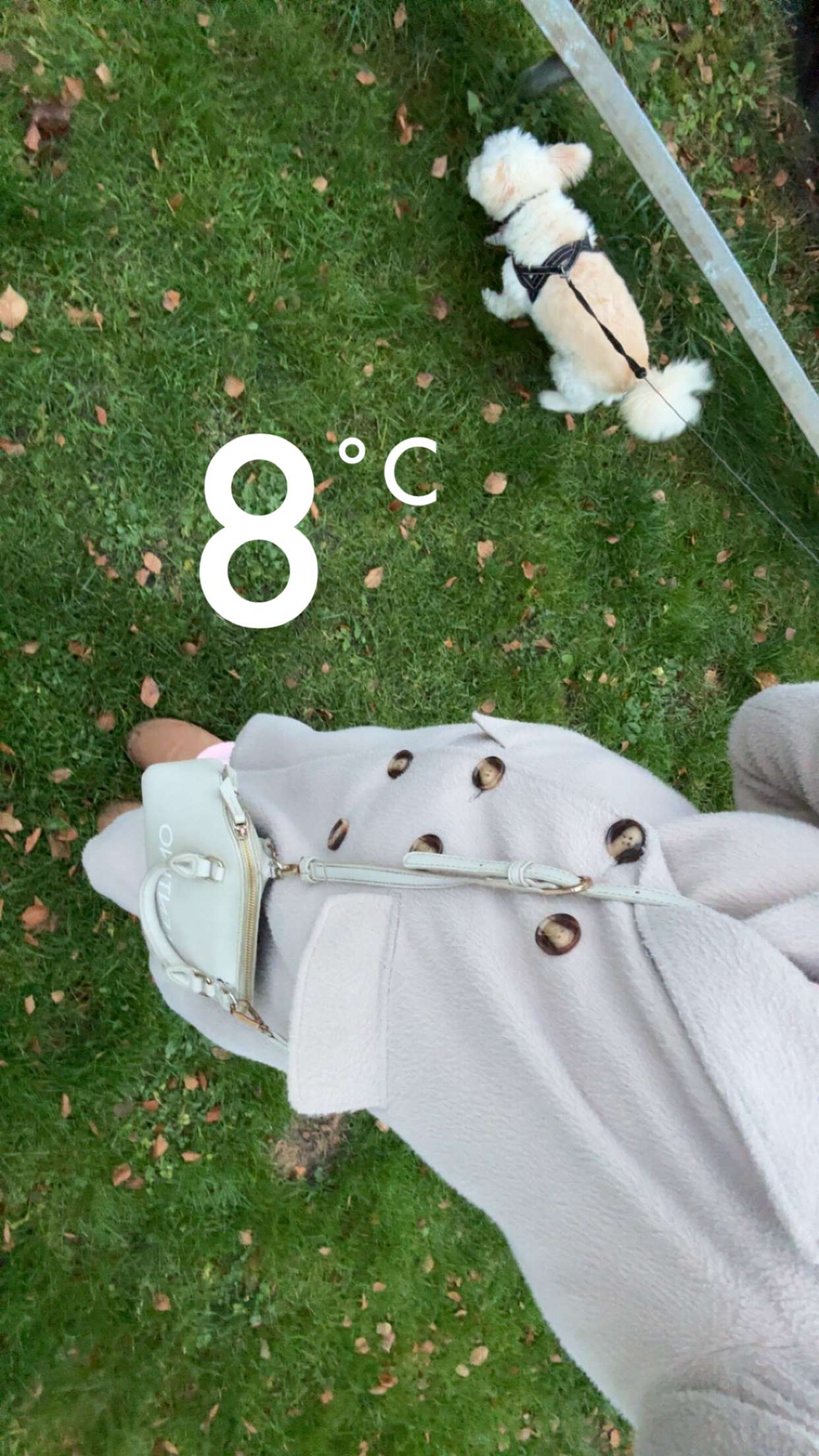 mathilda_bergs snapchat image archive image