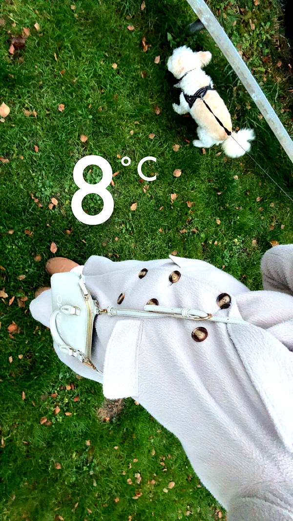 mathilda_bergs image ~ Altpins