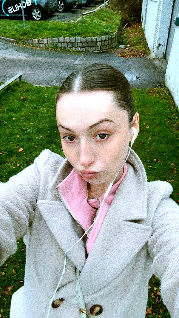 mathilda_bergs image ~ Altpins