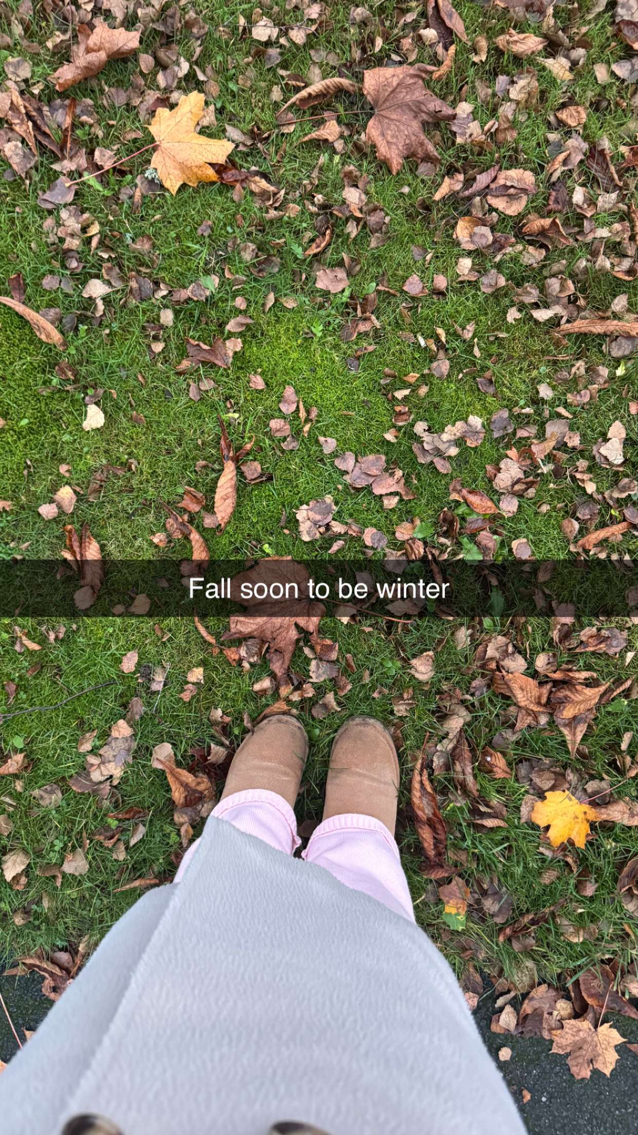 mathilda_bergs snapchat image archive image