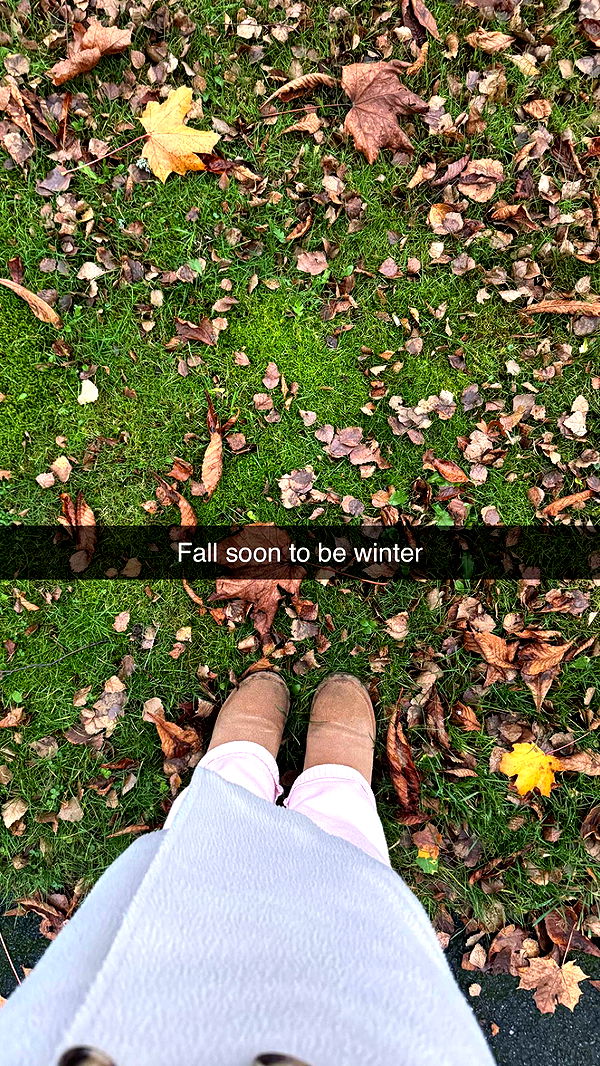 mathilda_bergs image ~ Altpins