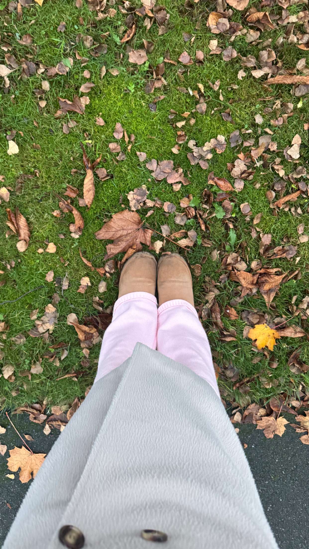 mathilda_bergs snapchat image archive image