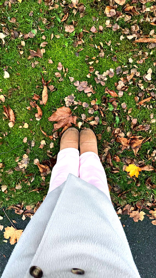 mathilda_bergs image ~ Altpins