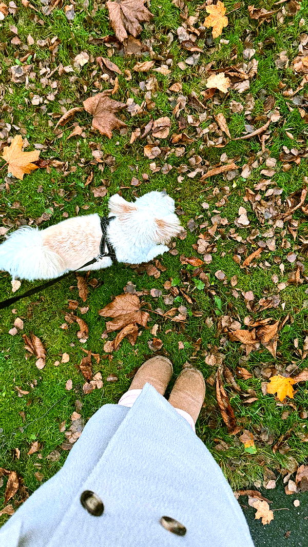 mathilda_bergs image ~ Altpins