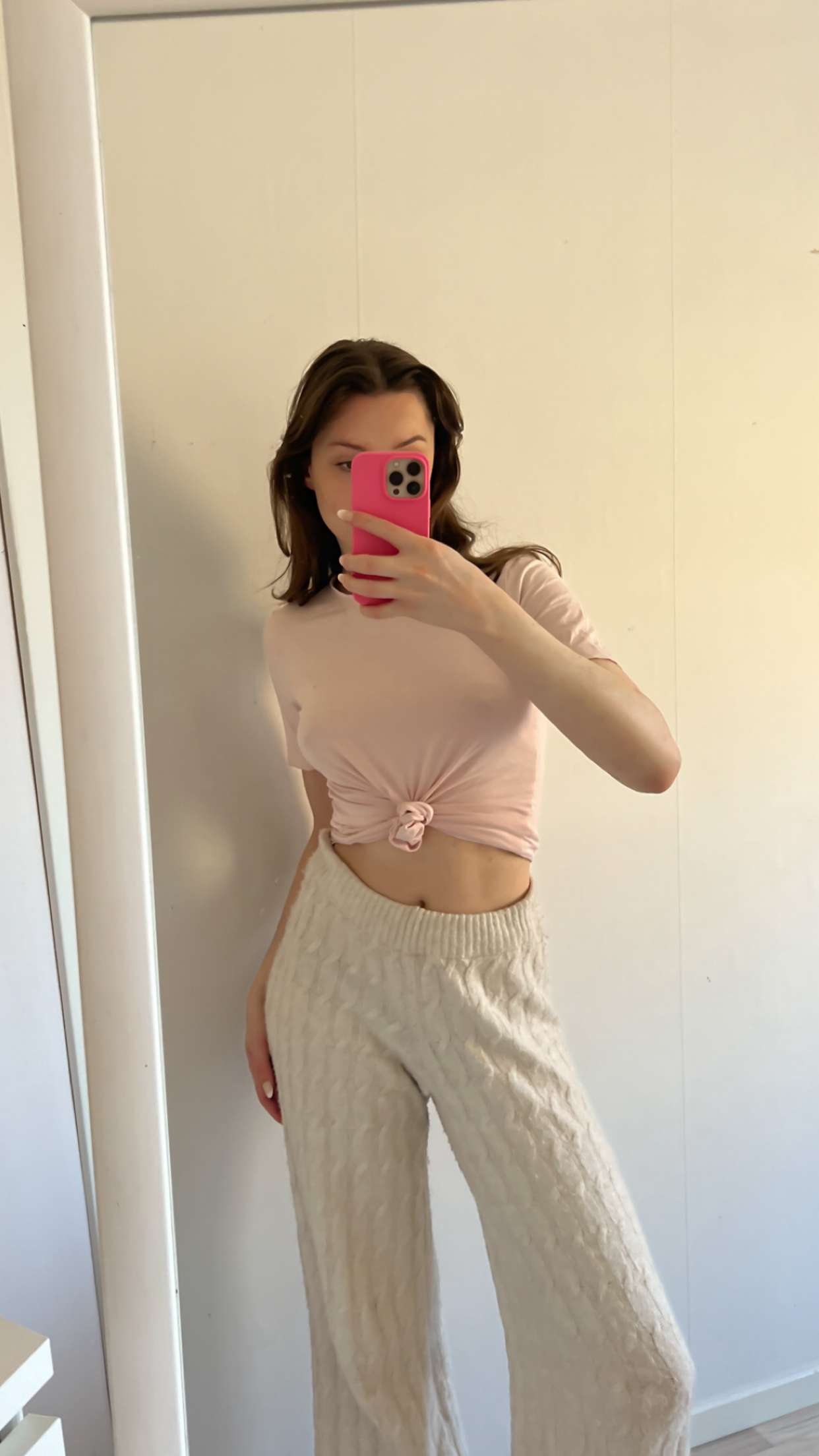 mathilda_bergs snapchat image archive image