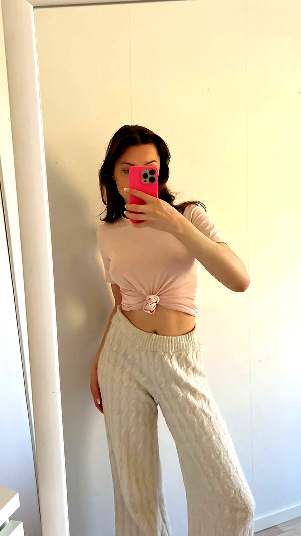 mathilda_bergs image ~ Altpins