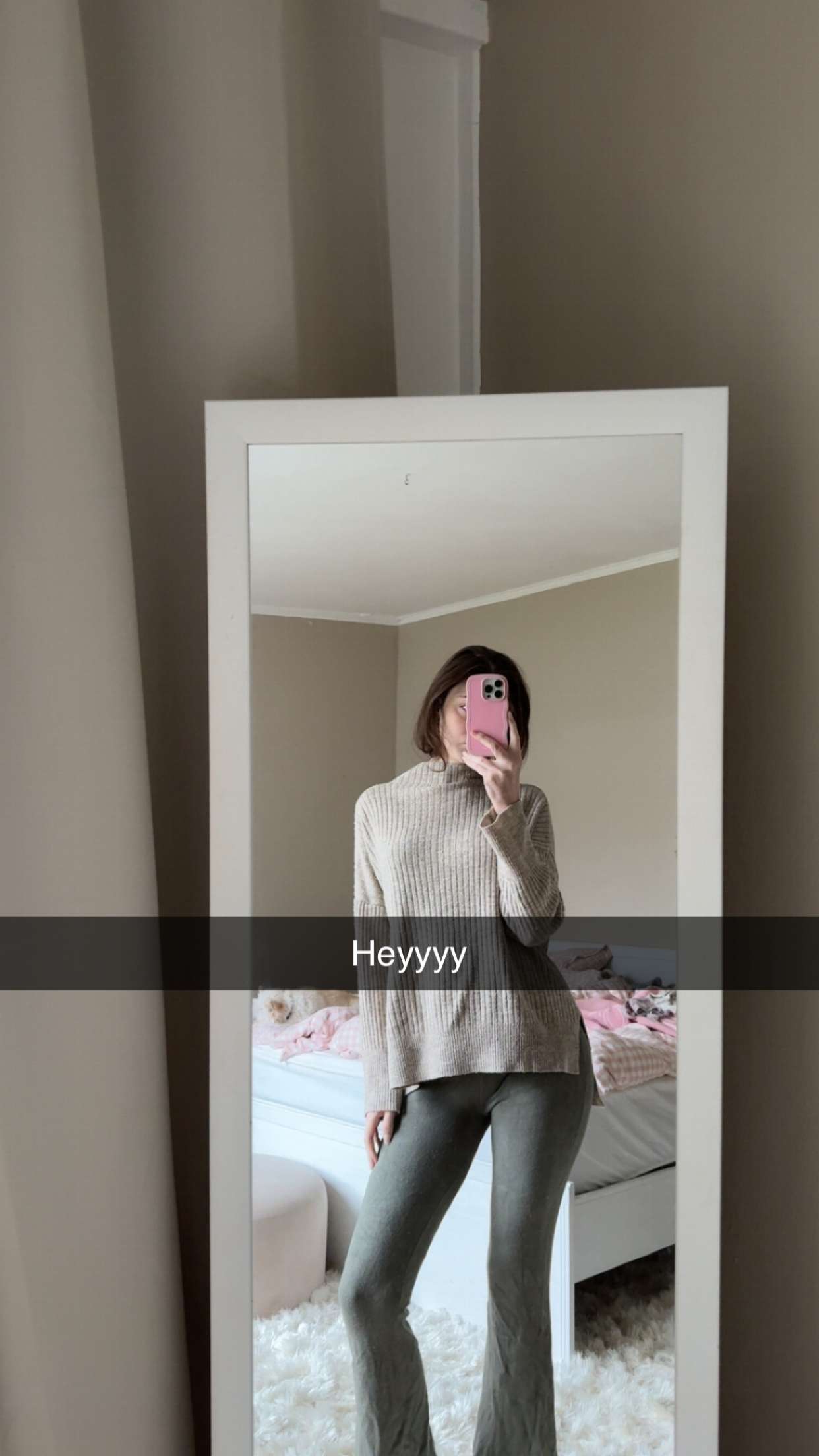 mathilda_bergs snapchat image archive image