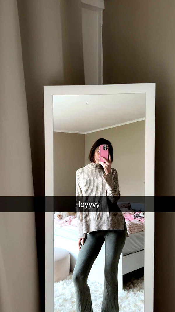 mathilda_bergs image ~ Altpins