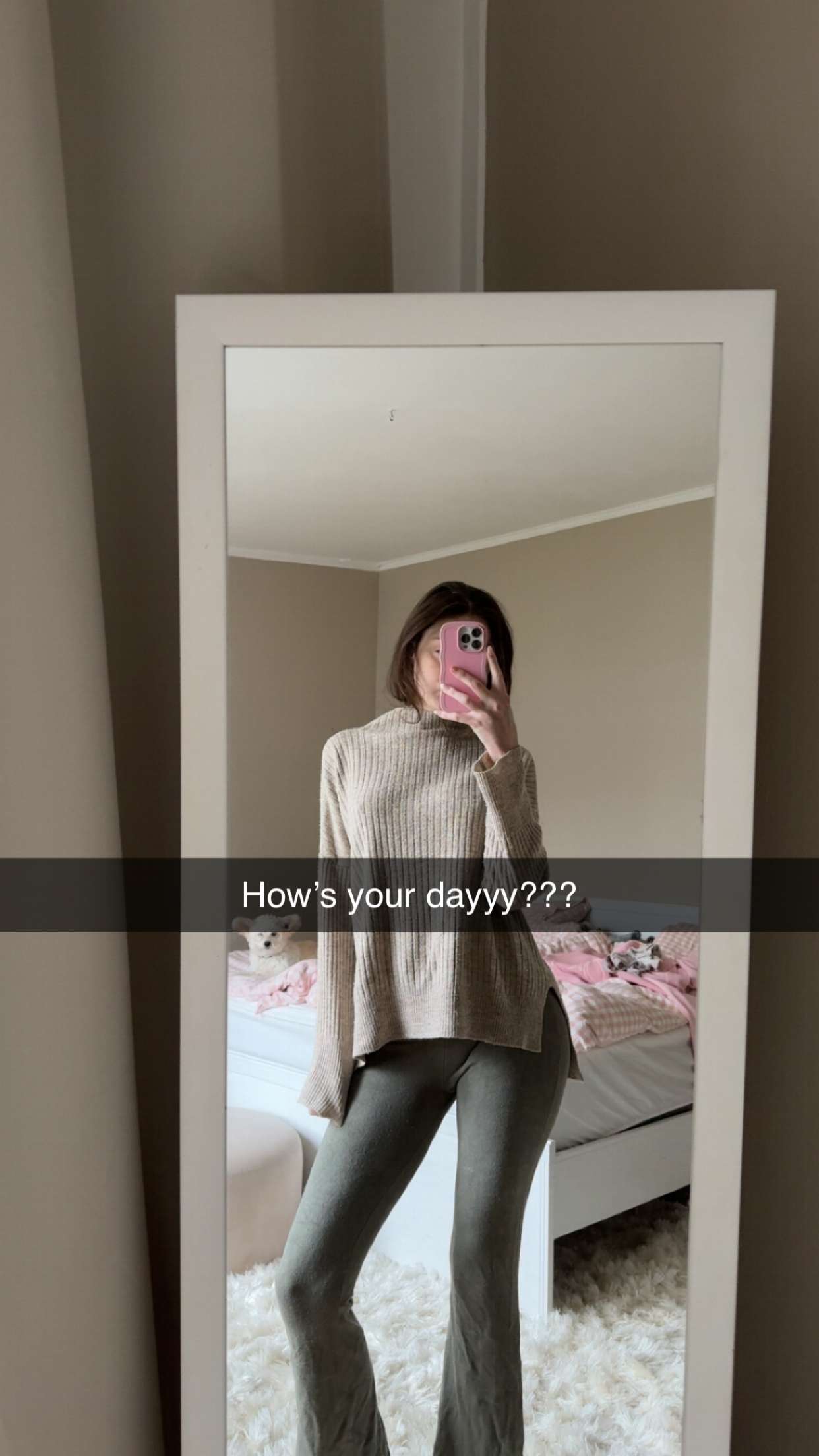 mathilda_bergs snapchat image archive image