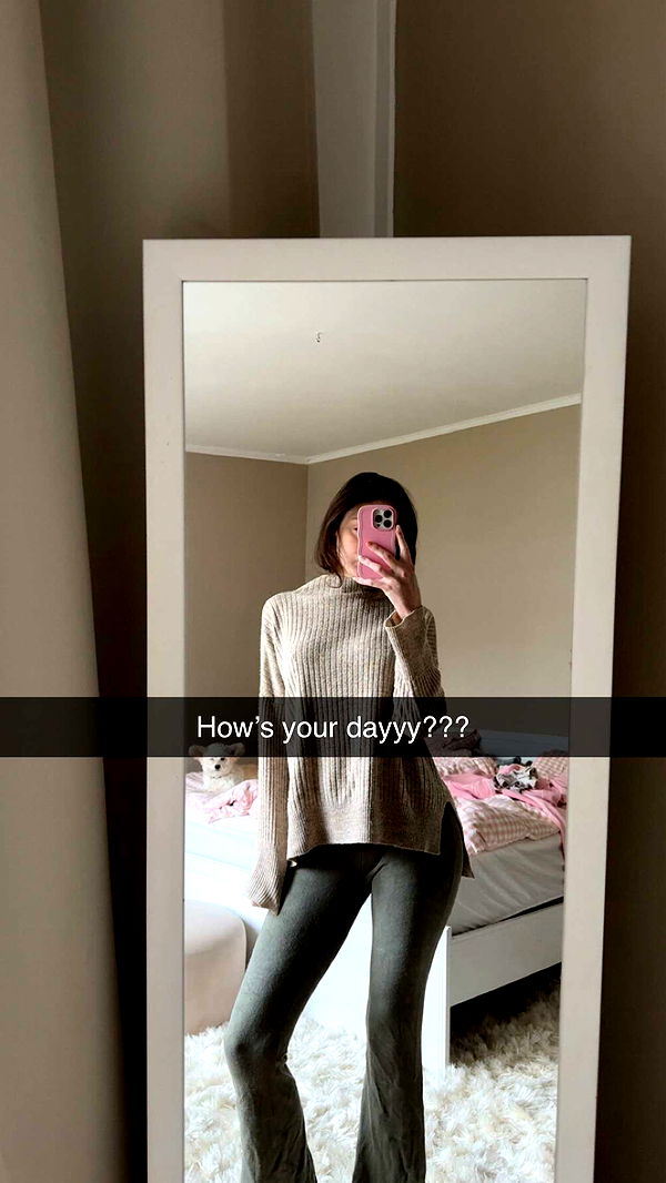 mathilda_bergs image ~ Altpins