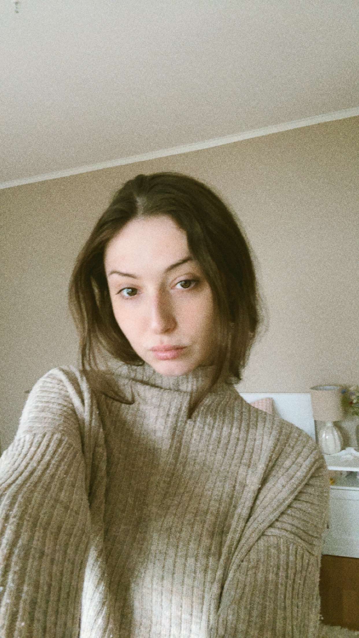 mathilda_bergs snapchat image archive image