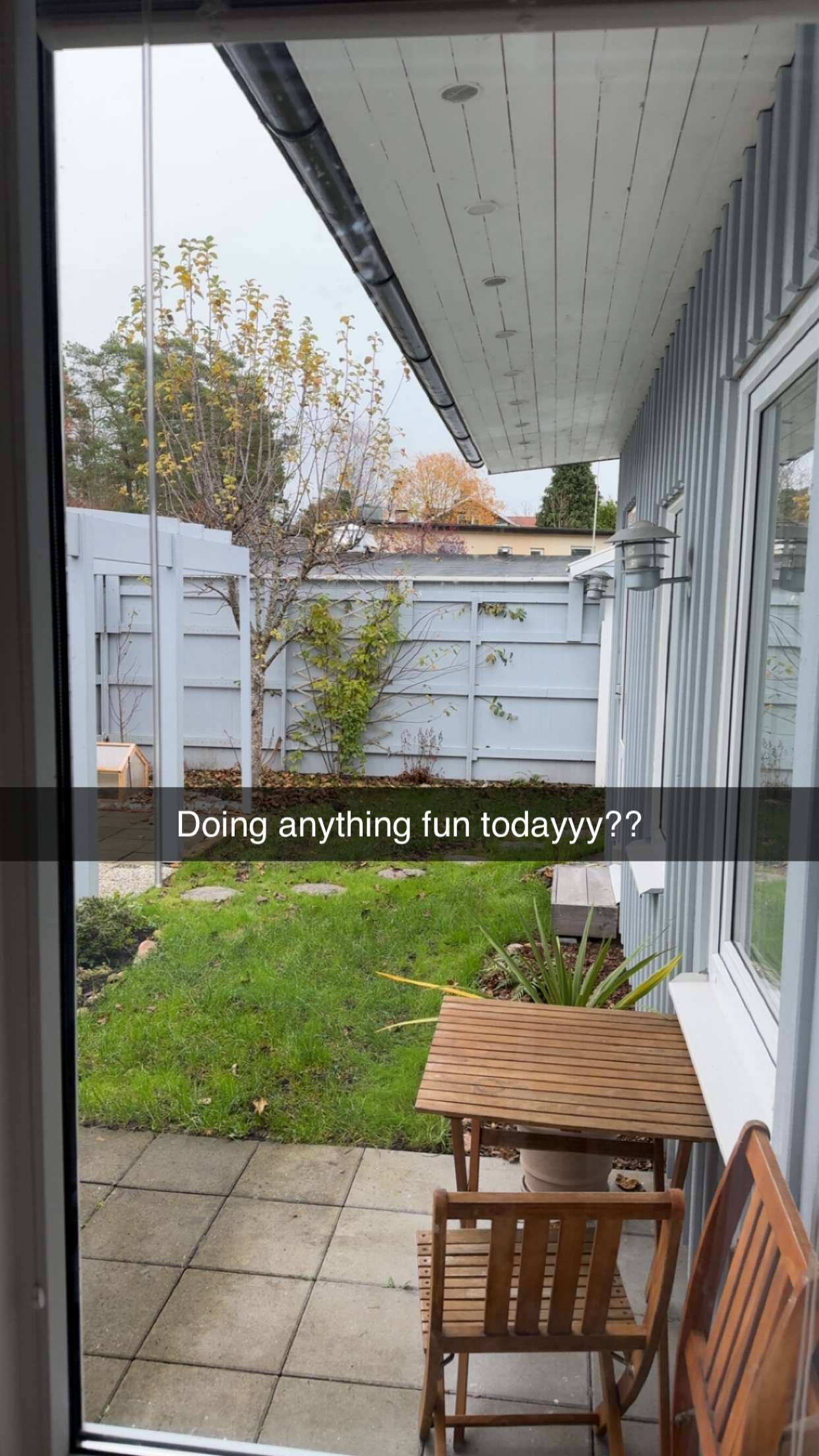 mathilda_bergs snapchat image archive image