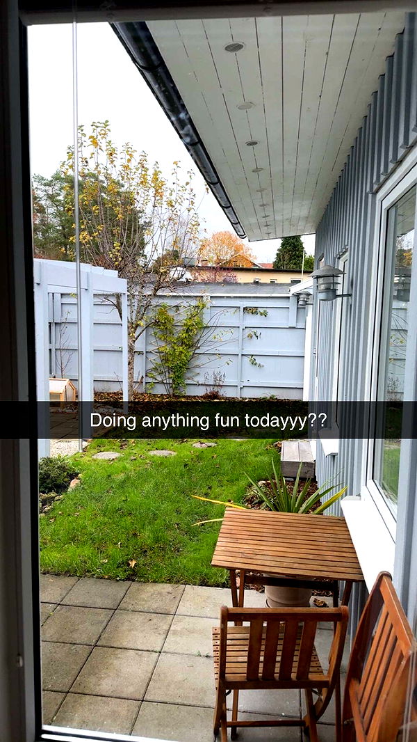 mathilda_bergs image ~ Altpins