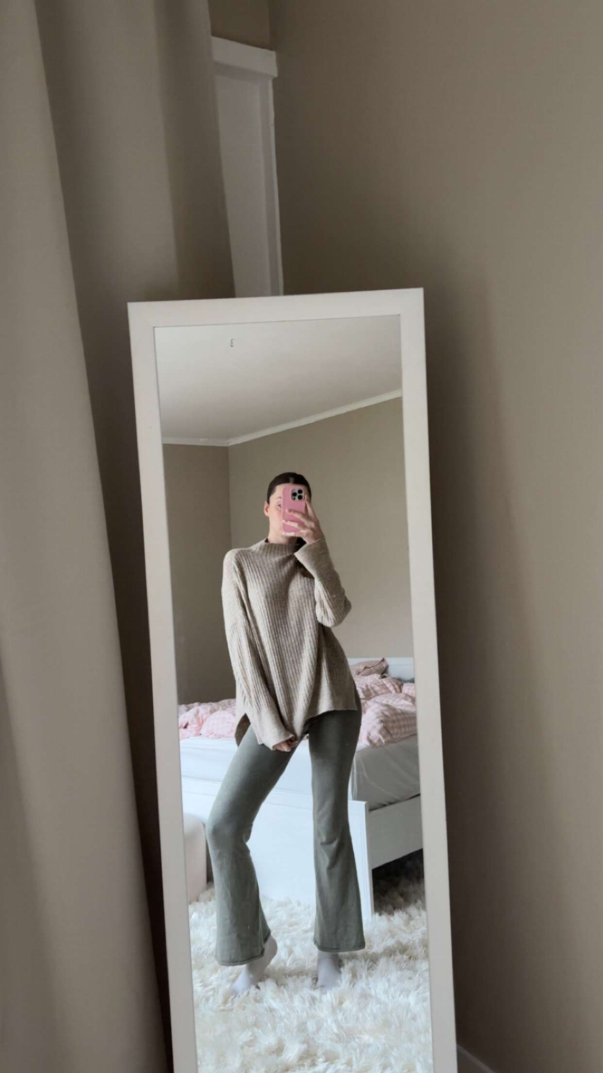 mathilda_bergs snapchat image archive image