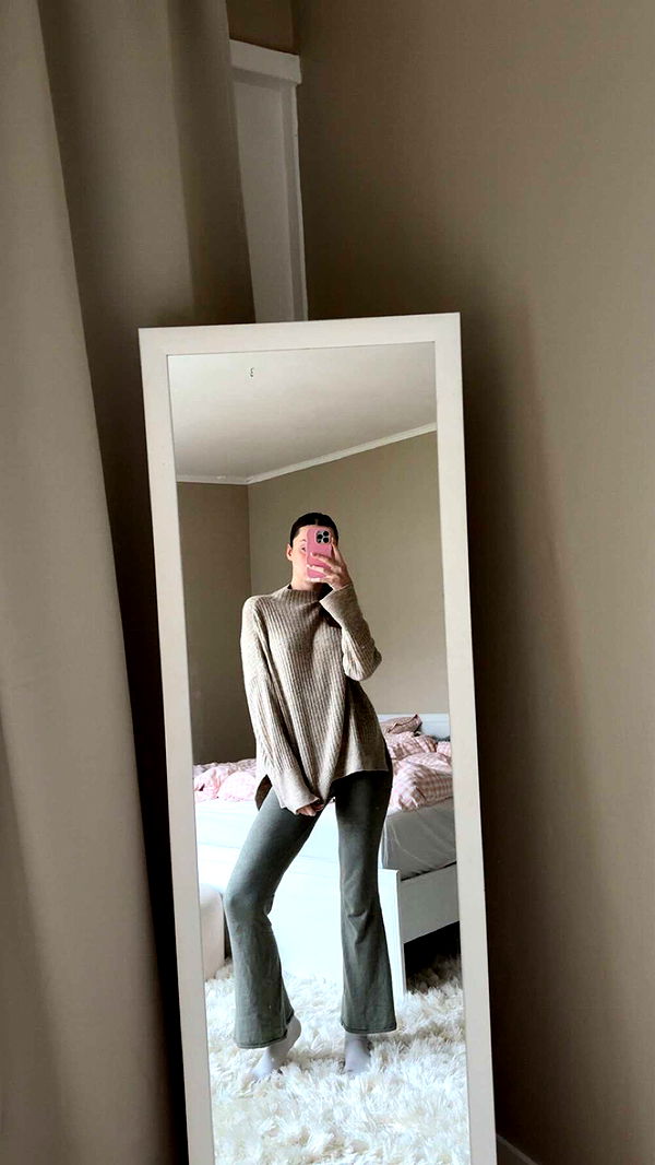 mathilda_bergs image ~ Altpins