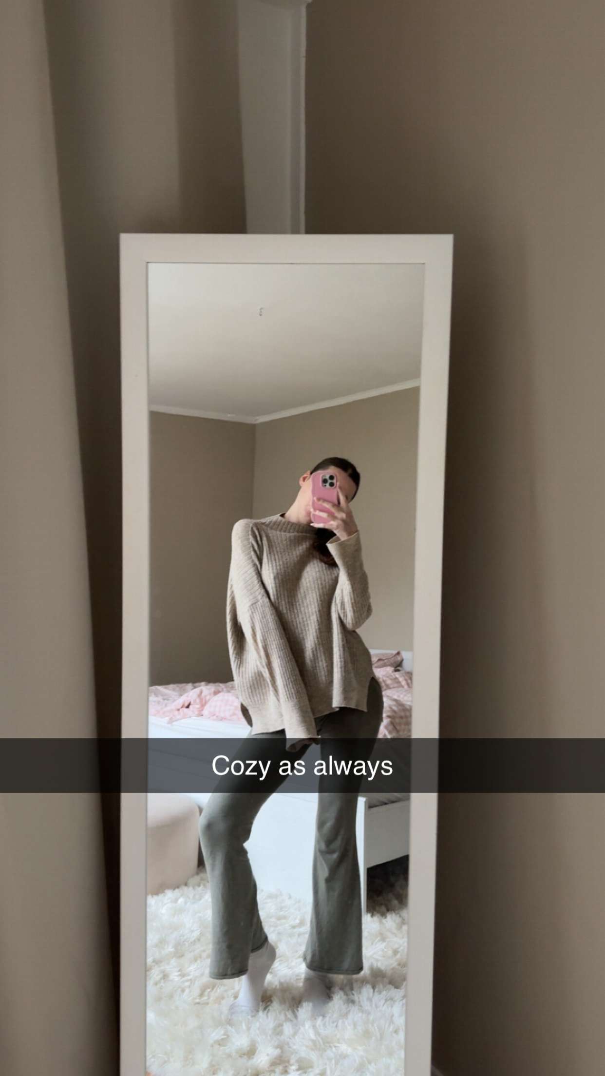 mathilda_bergs snapchat image archive image