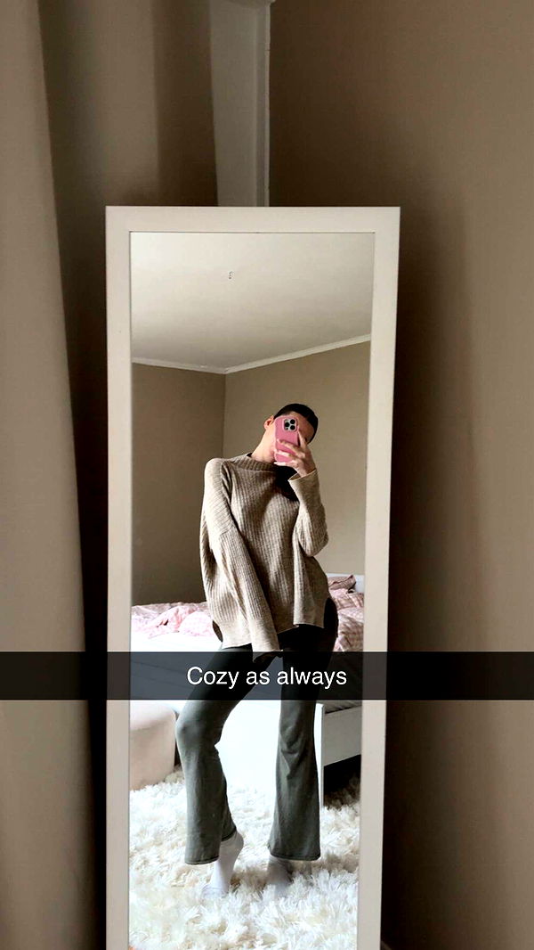 mathilda_bergs image ~ Altpins