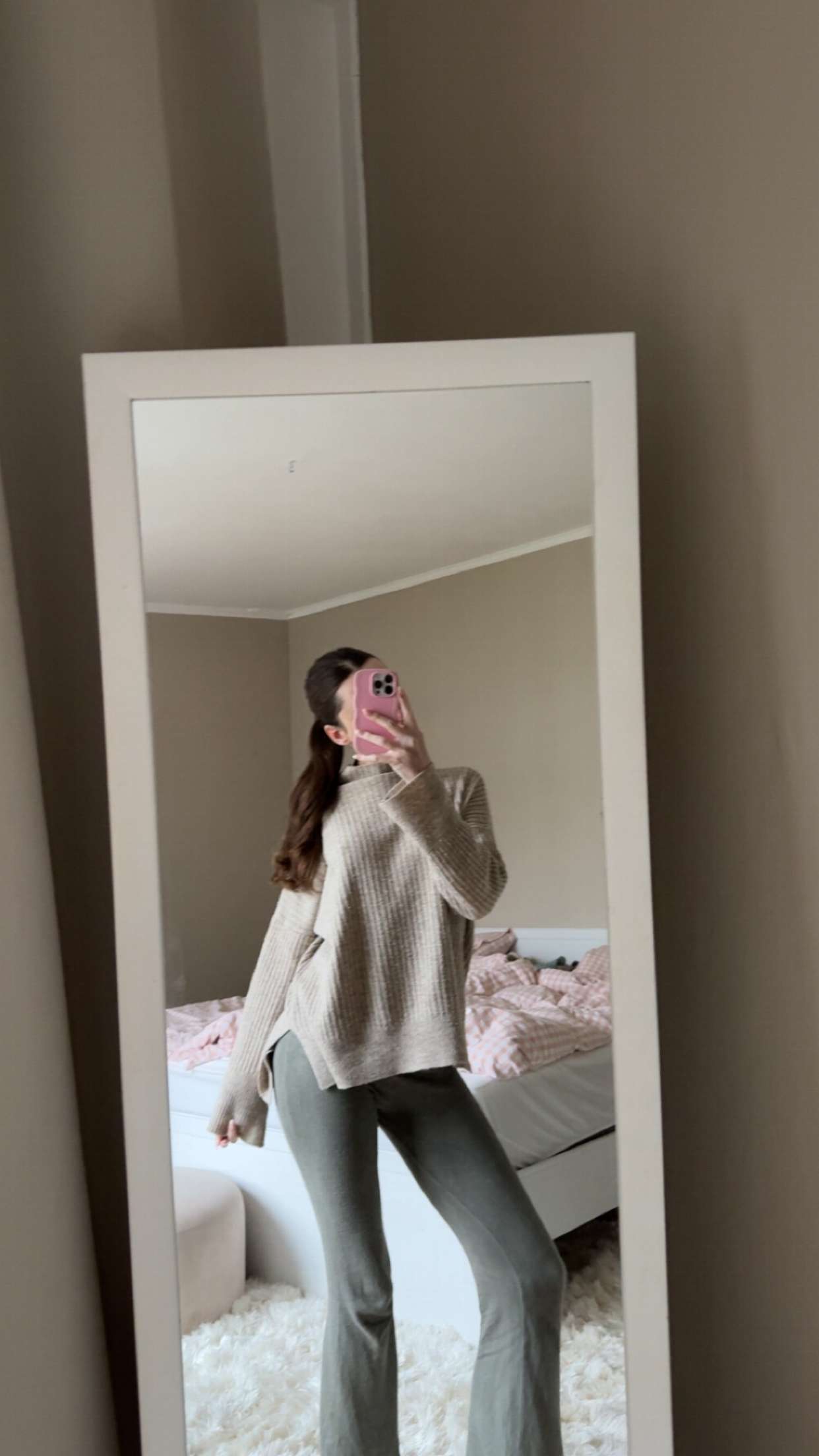 mathilda_bergs snapchat image archive image