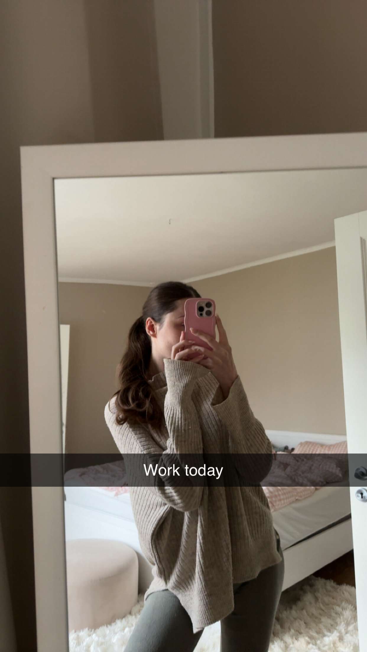 mathilda_bergs snapchat image archive image