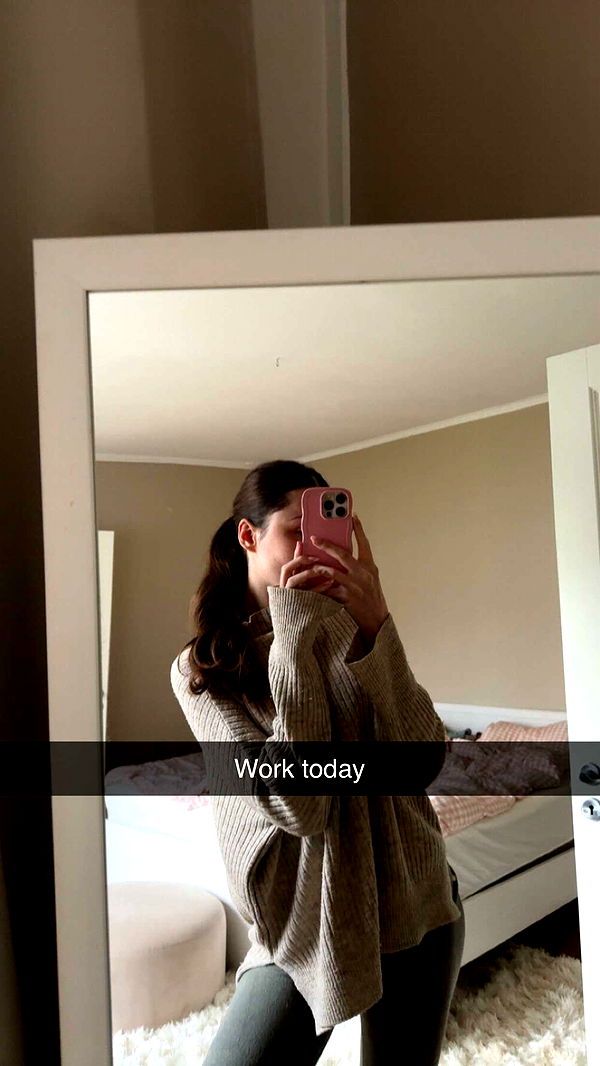 mathilda_bergs image ~ Altpins