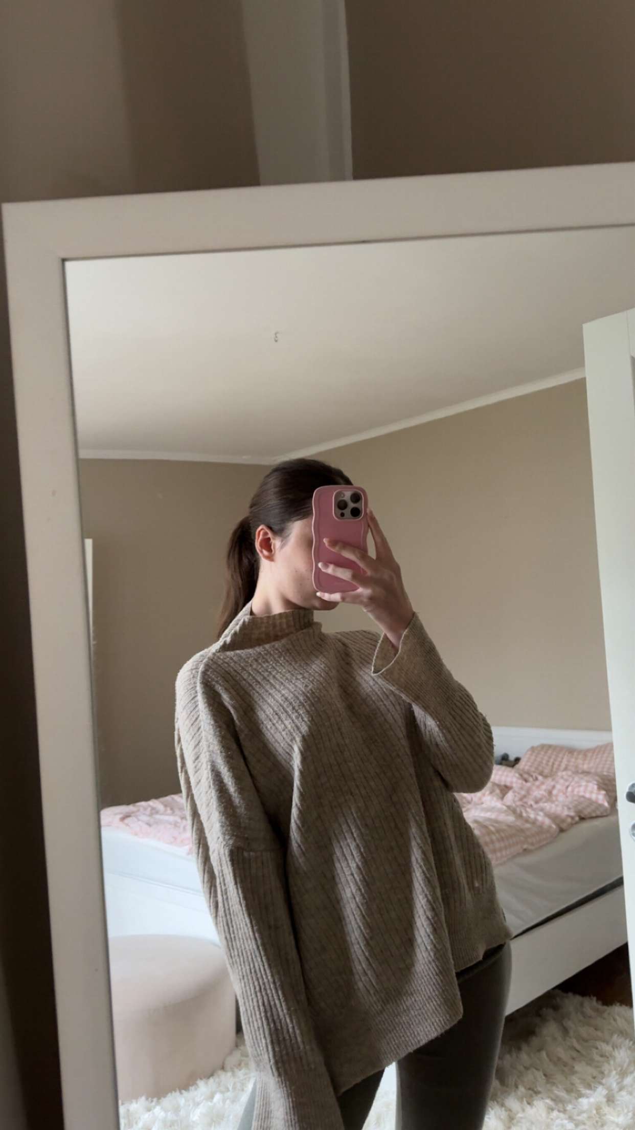 mathilda_bergs snapchat image archive image