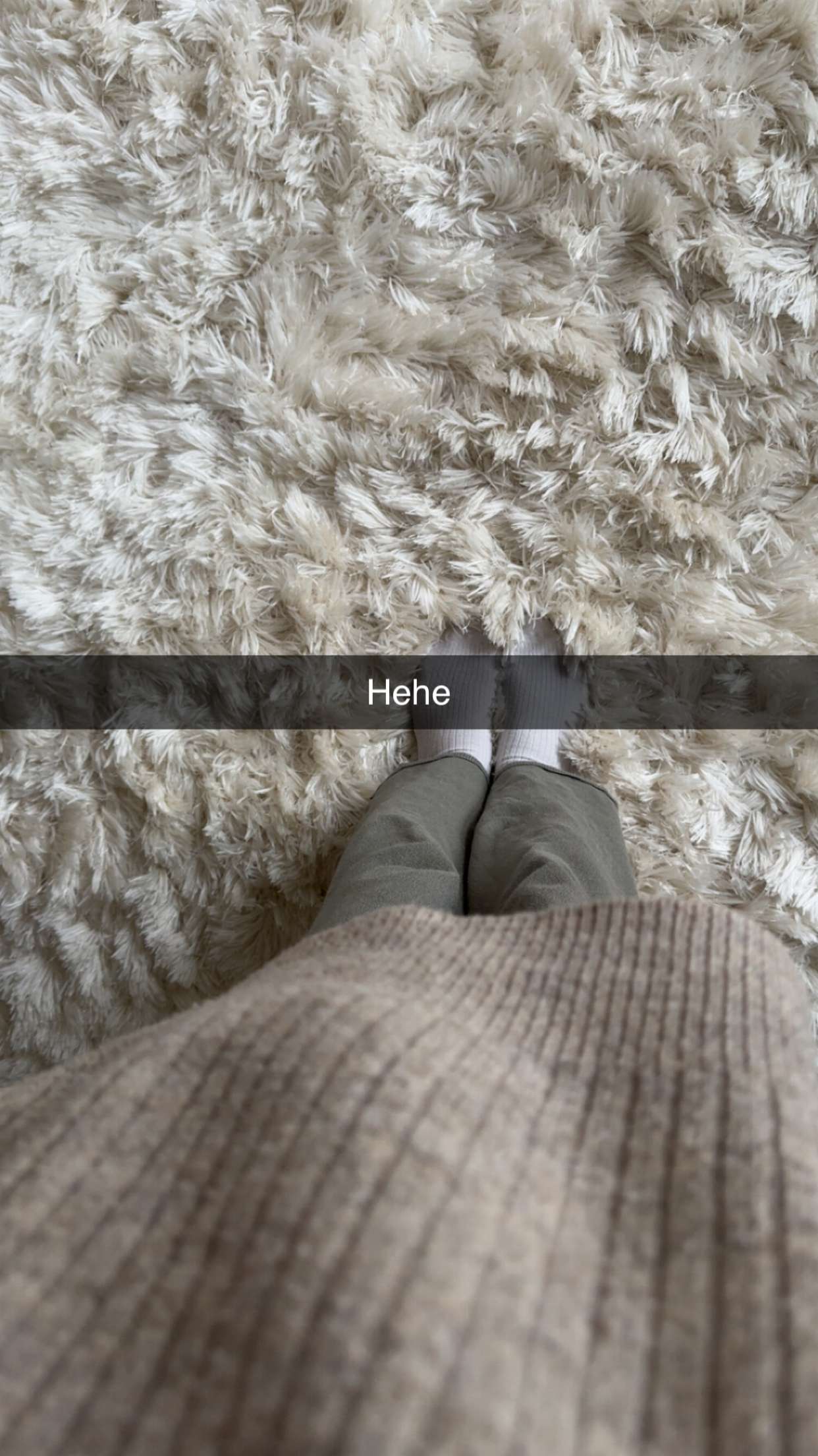 mathilda_bergs snapchat image archive image