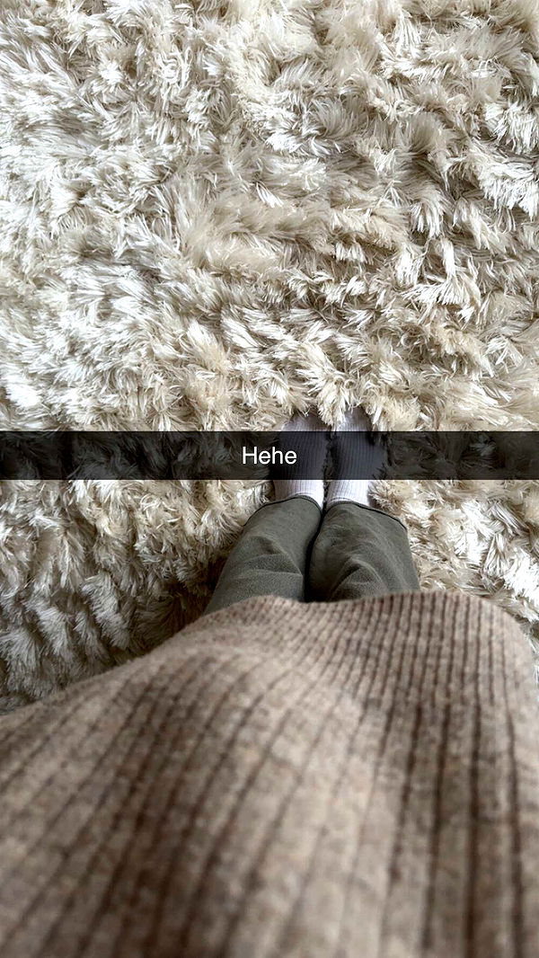 mathilda_bergs image ~ Altpins