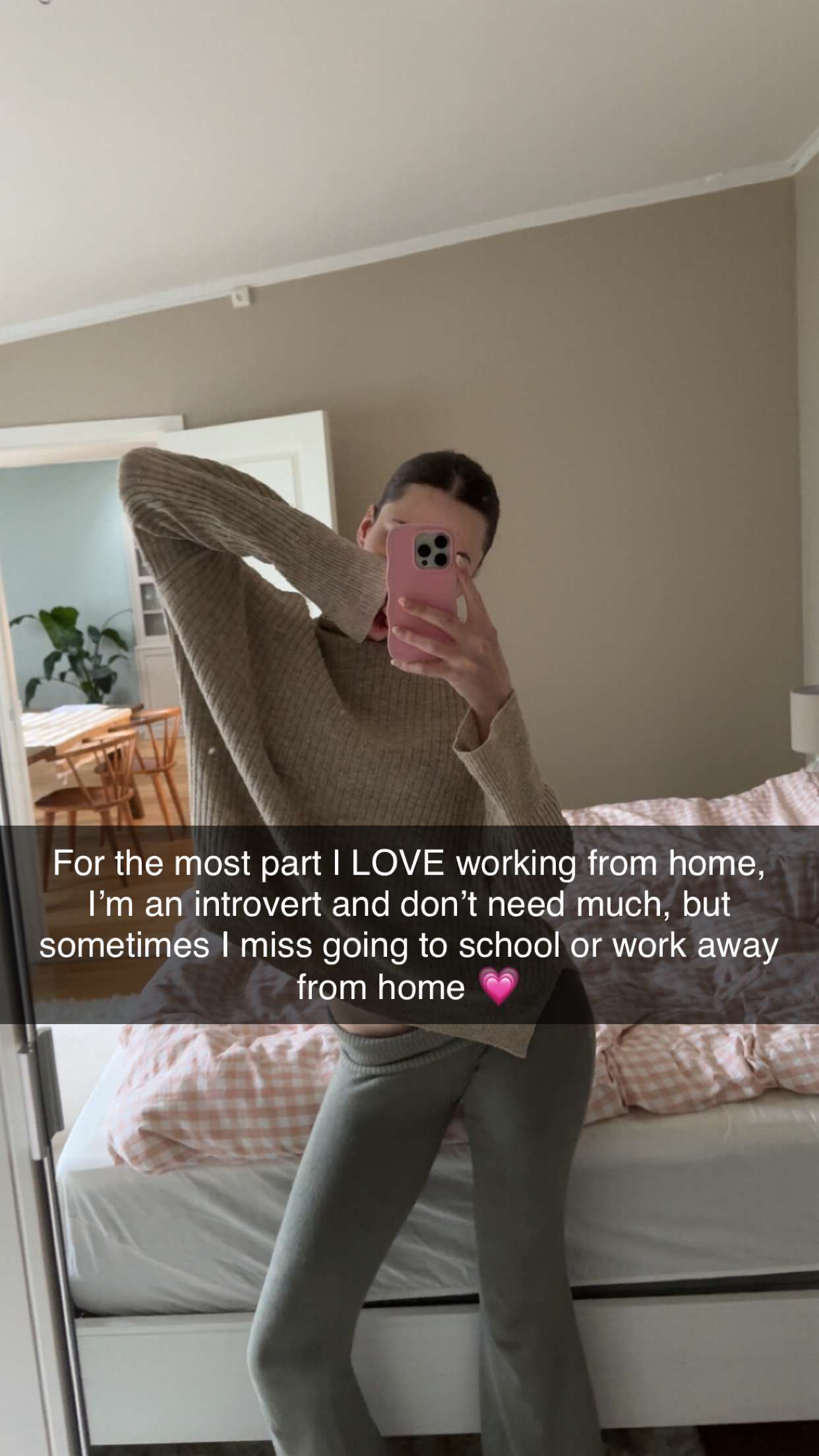 mathilda_bergs snapchat image archive image