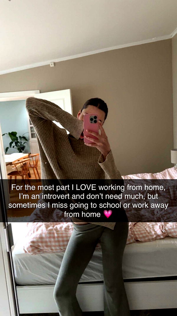 mathilda_bergs image ~ Altpins