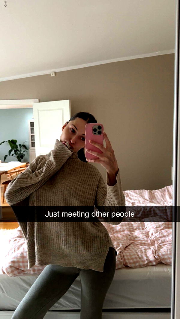 mathilda_bergs image ~ Altpins