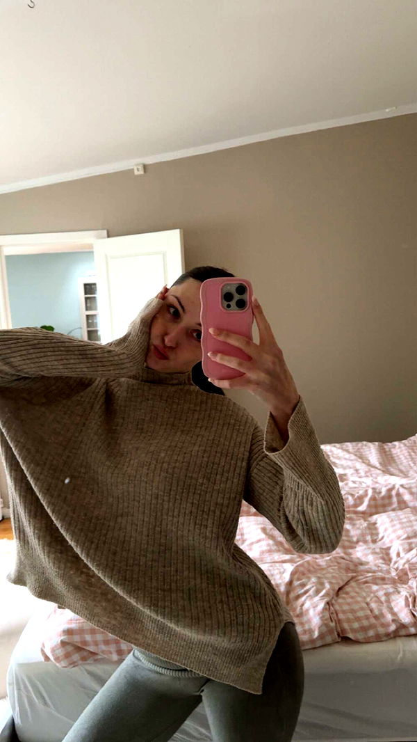 mathilda_bergs image ~ Altpins