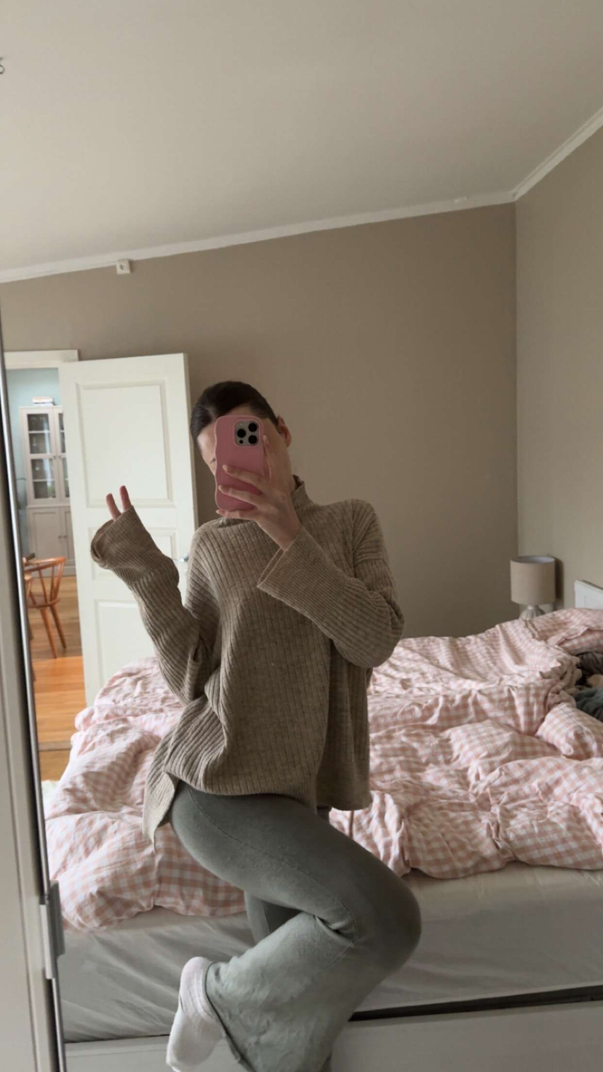 mathilda_bergs snapchat image archive image