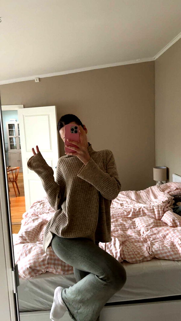 mathilda_bergs image ~ Altpins