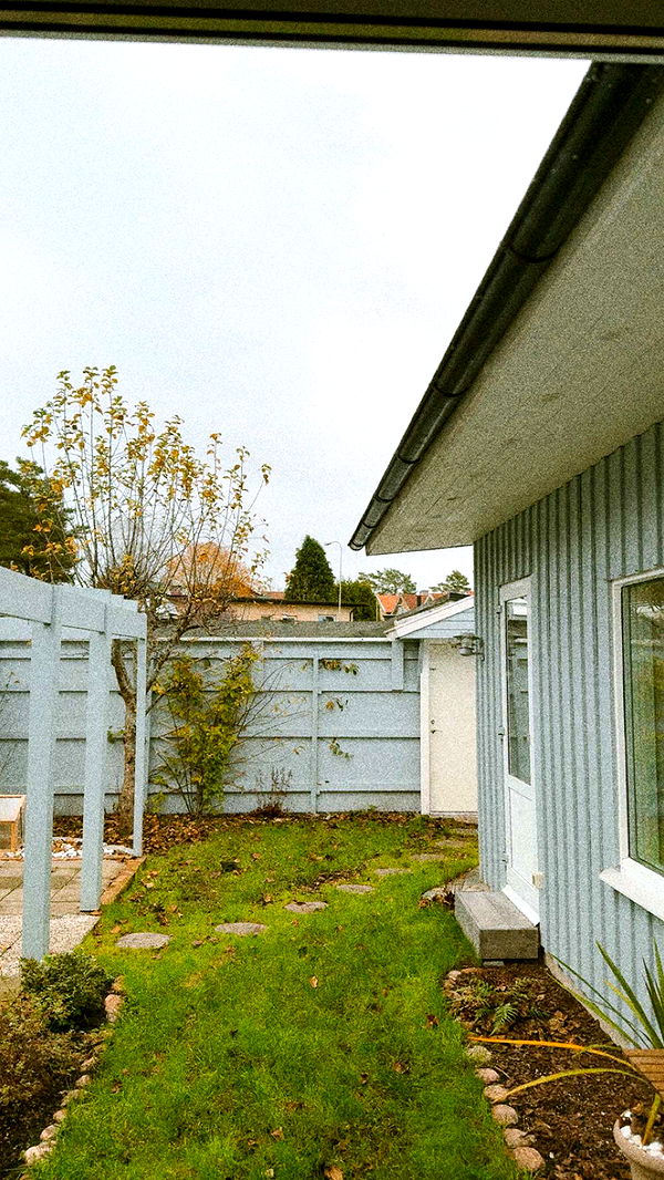 mathilda_bergs image ~ Altpins