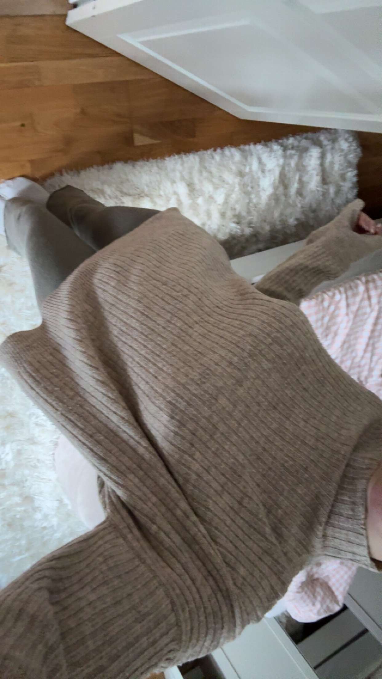 mathilda_bergs snapchat image archive image