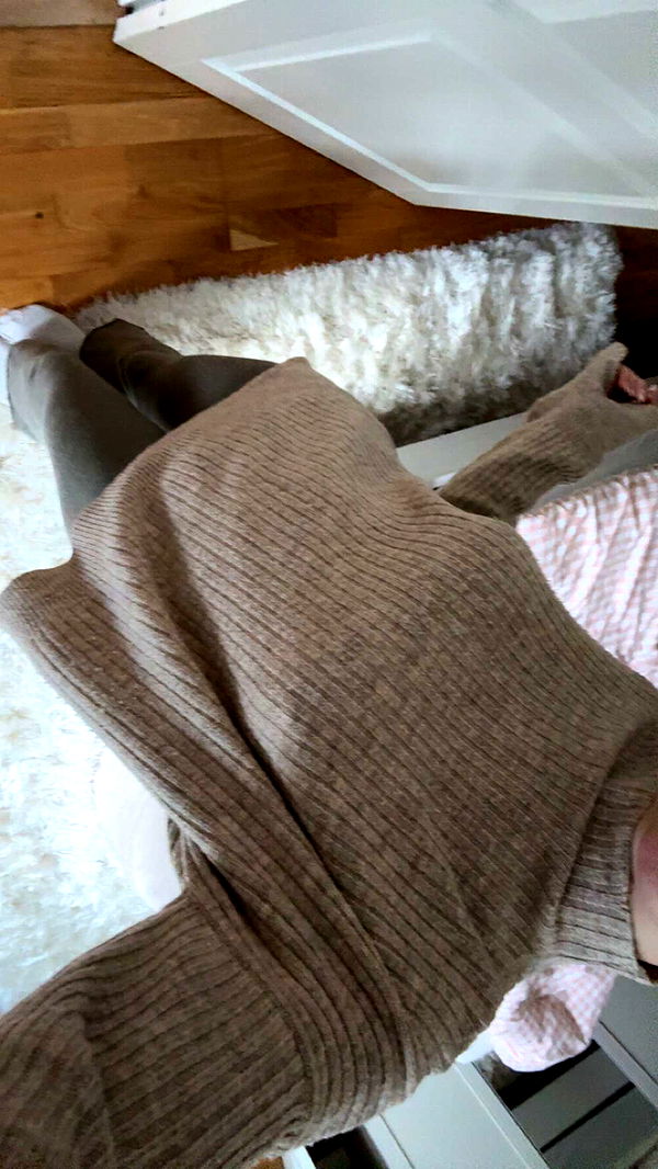 mathilda_bergs image ~ Altpins