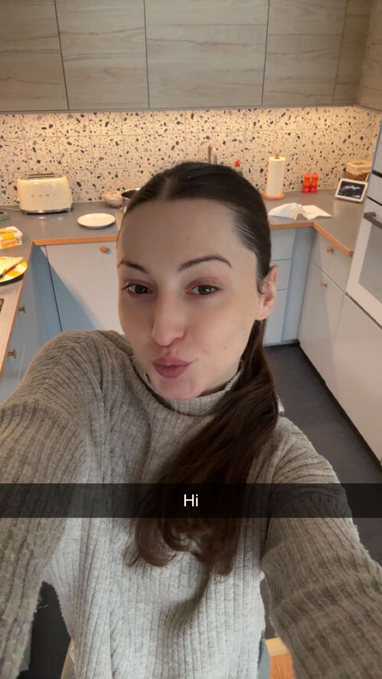 mathilda_bergs snapchat image archive image