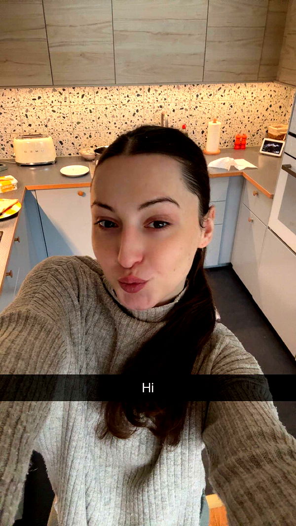 mathilda_bergs image ~ Altpins