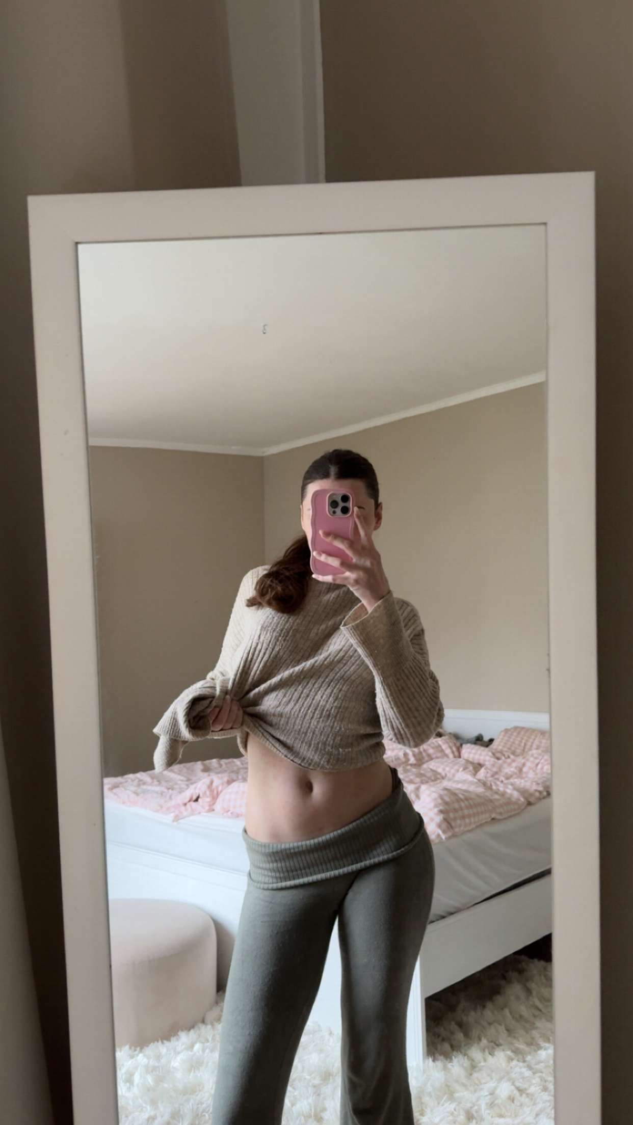 mathilda_bergs snapchat image archive image