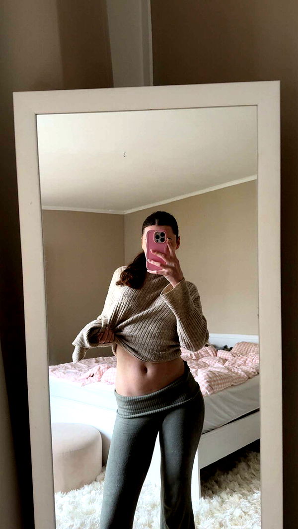 mathilda_bergs image ~ Altpins