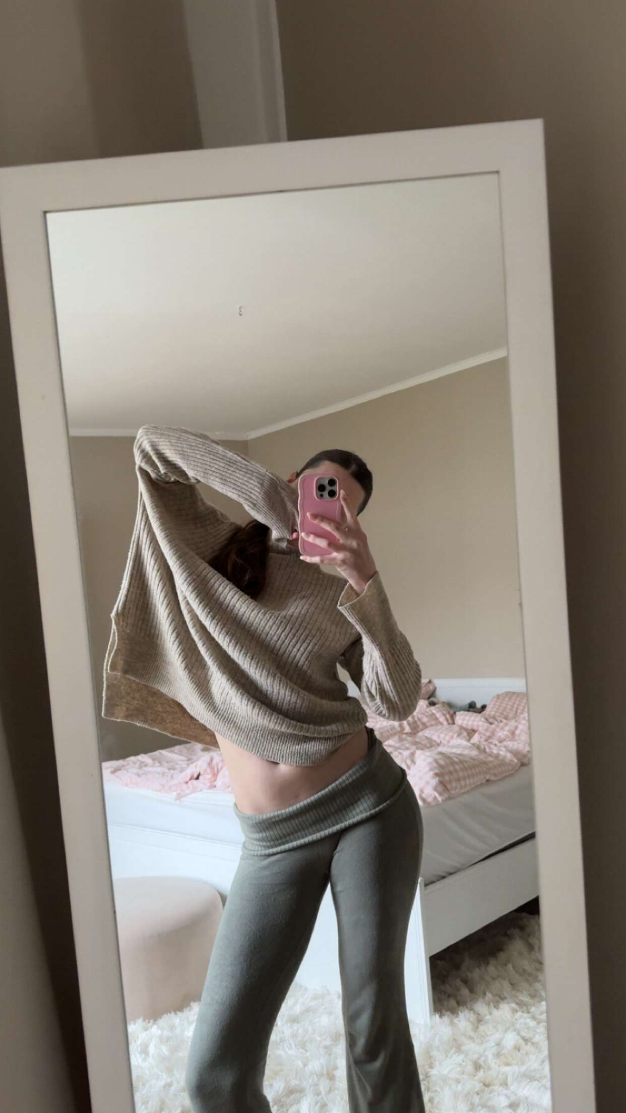 mathilda_bergs snapchat image archive image