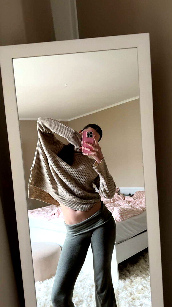 mathilda_bergs image ~ Altpins