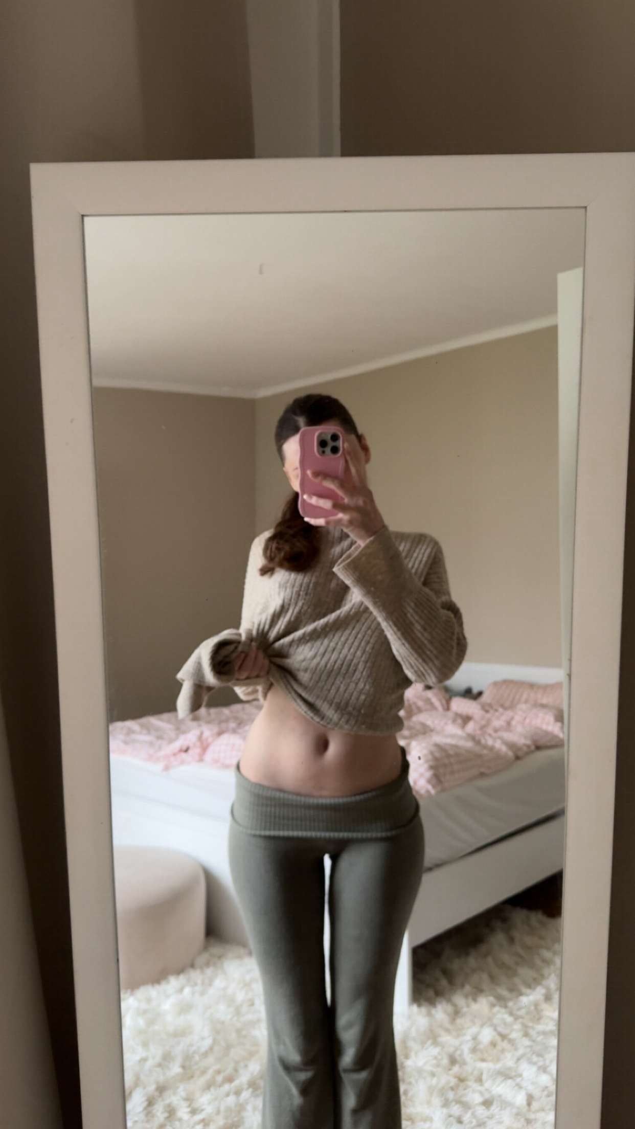 mathilda_bergs snapchat image archive image