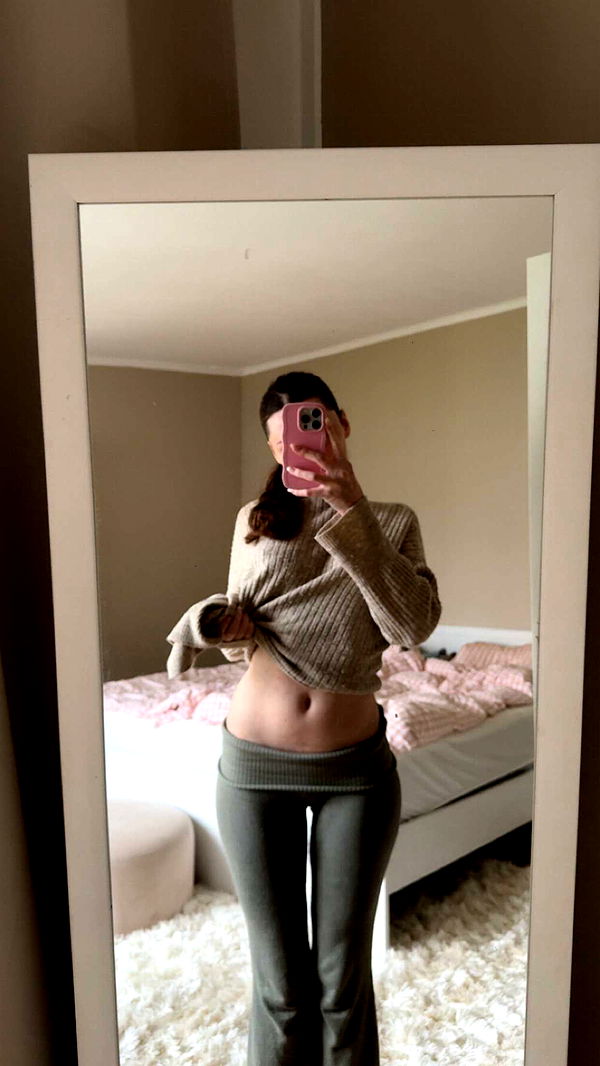 mathilda_bergs image ~ Altpins