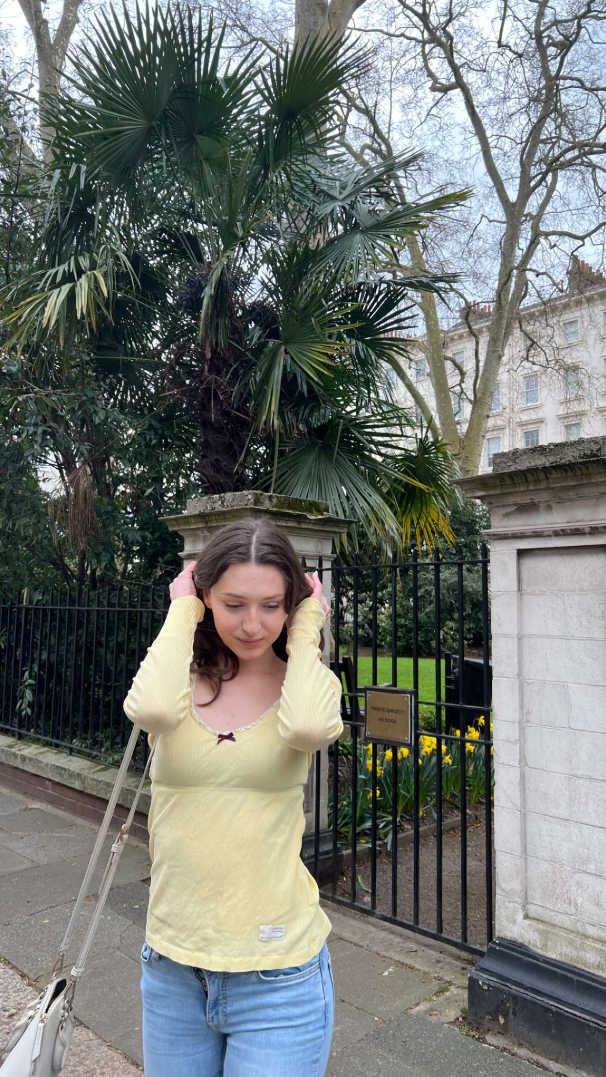 mathilda_bergs snapchat image archive image