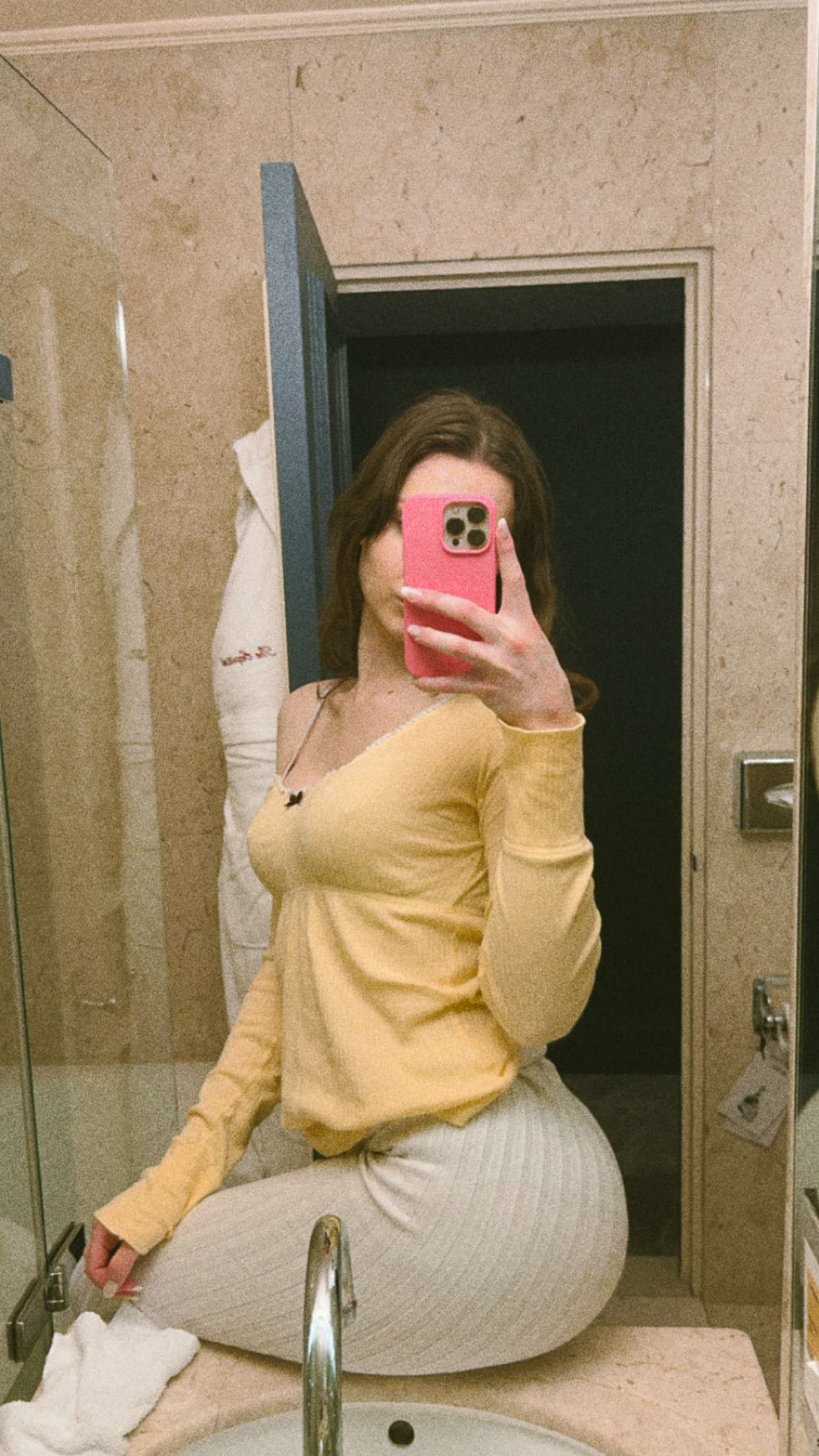 mathilda_bergs snapchat image archive image