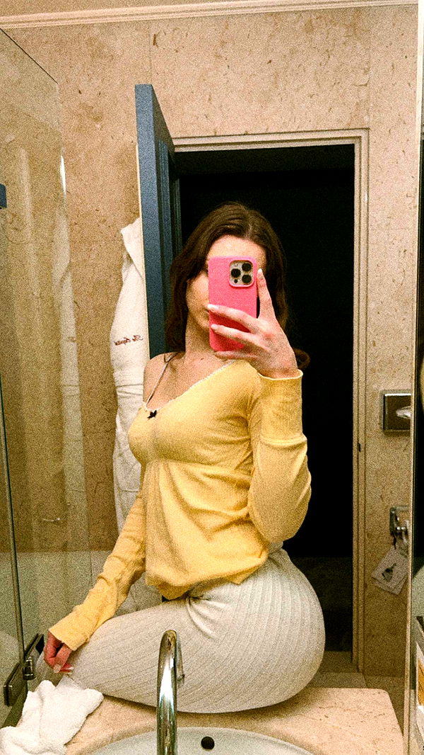 mathilda_bergs image ~ Altpins