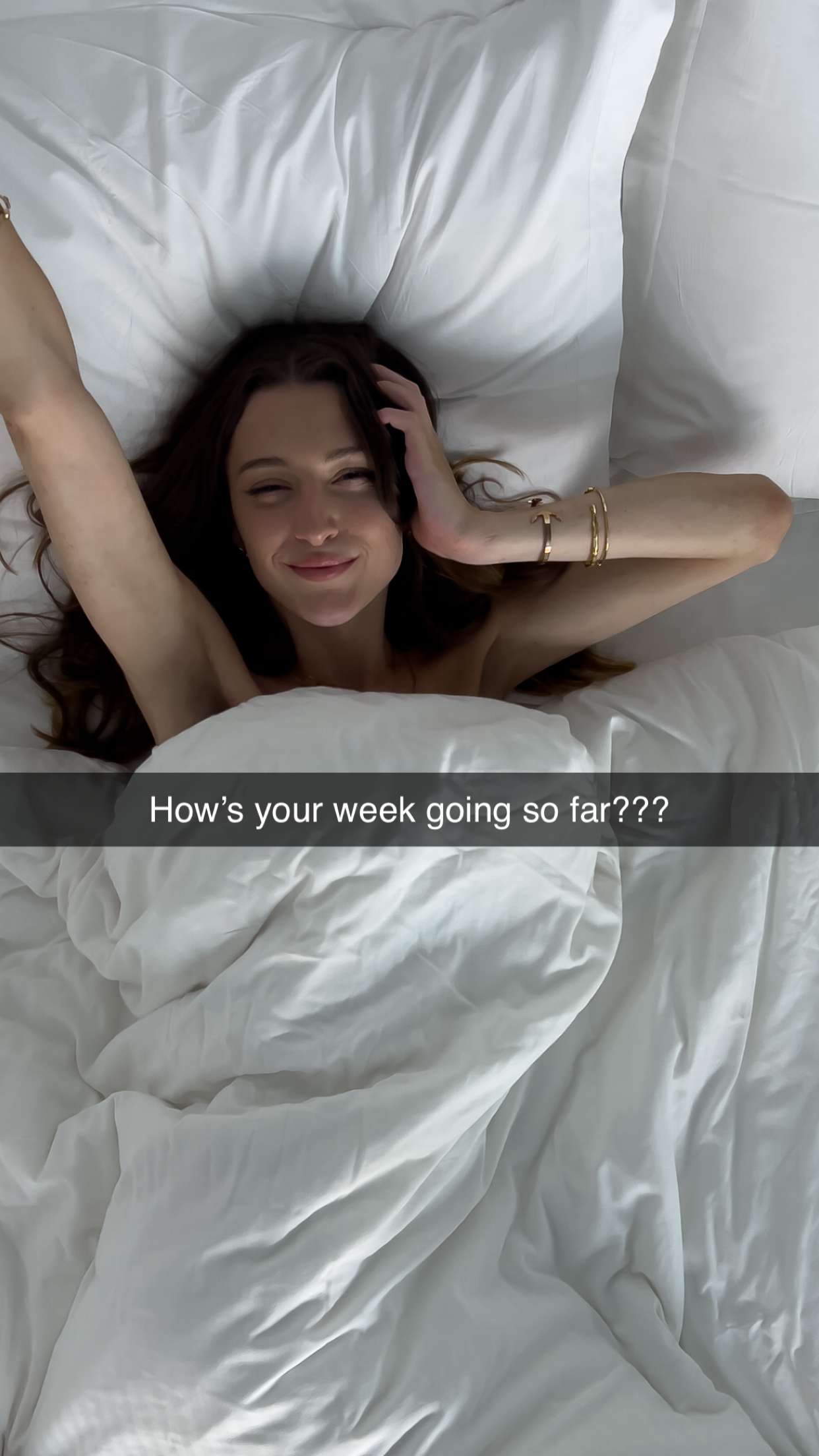 mathilda_bergs snapchat image archive image