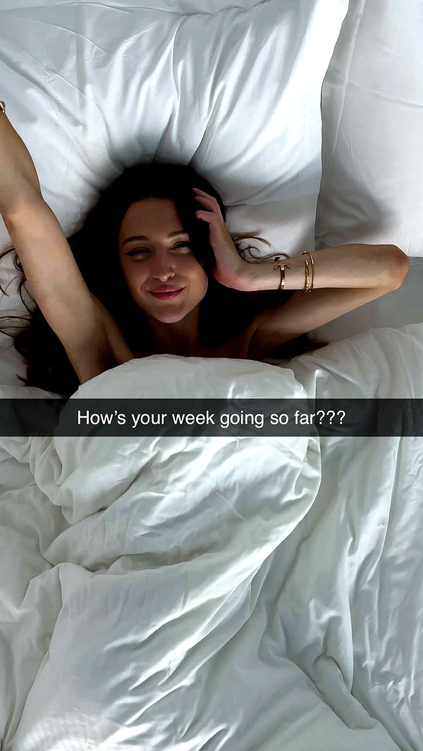 mathilda_bergs image ~ Altpins