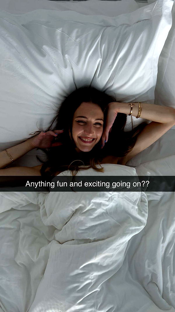 mathilda_bergs image ~ Altpins